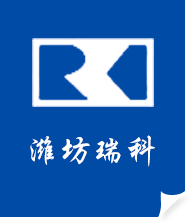 濰坊凱華碳化硅微粉有限公司